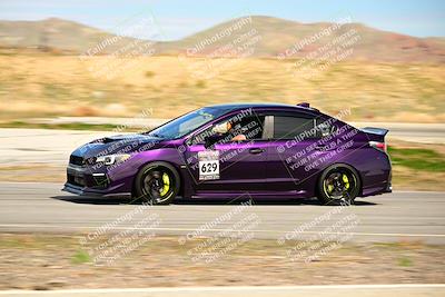 media/Feb-17-2024-Extreme Speed (Sat) [[f2f02d613c]]/Red Group/Session 2 (Turn 14)/